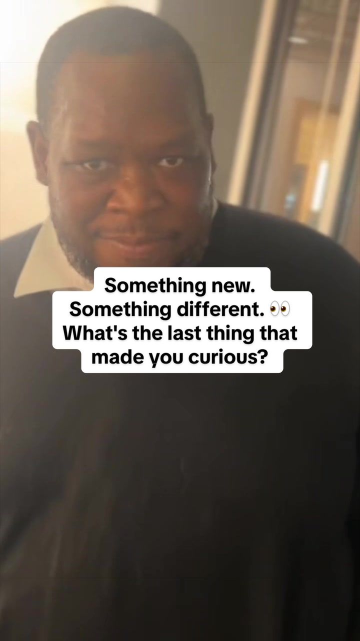 @Whatsmyvibe