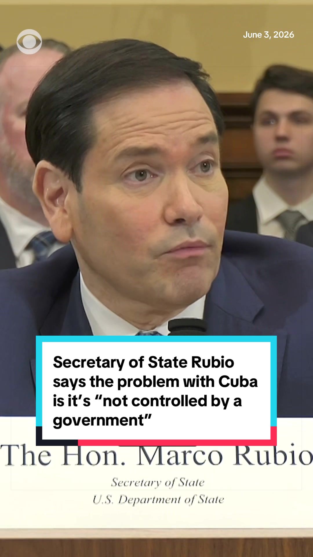 @cbsnews