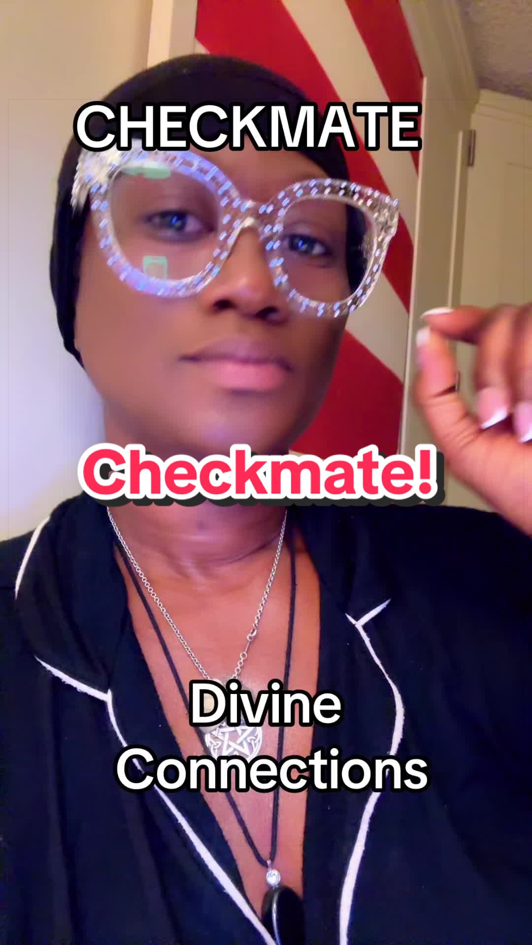 @Love Always Wins