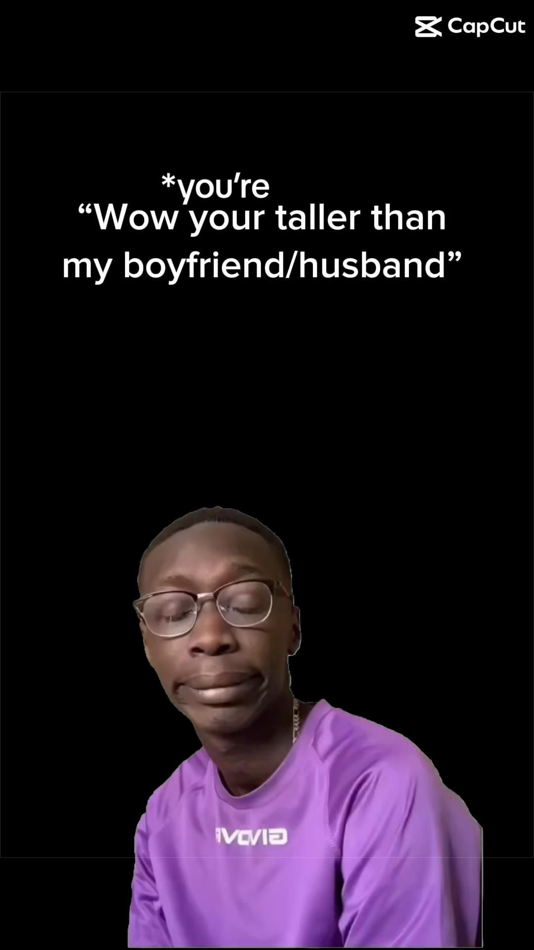@Kennedy Danielle