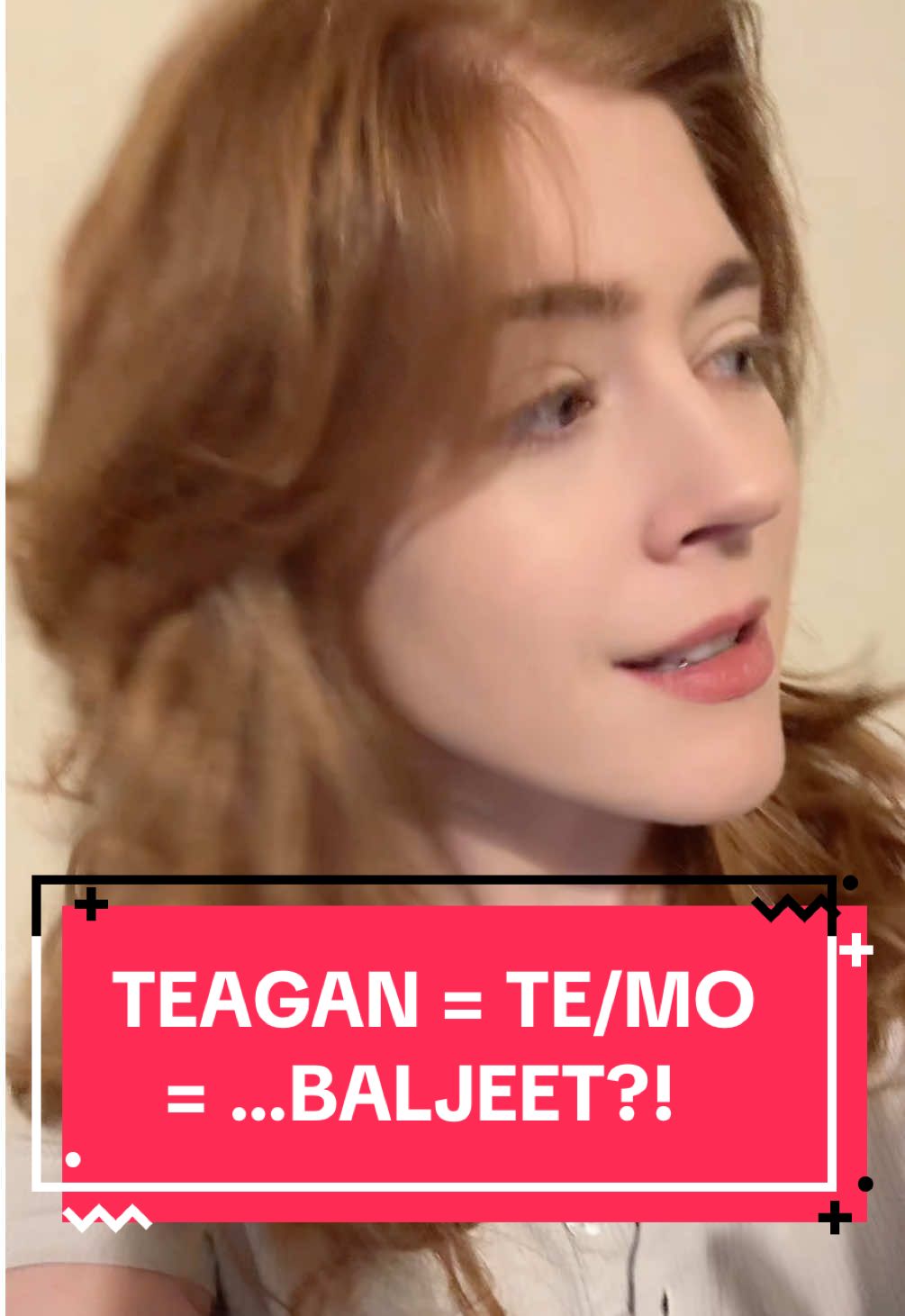 @teaganearley