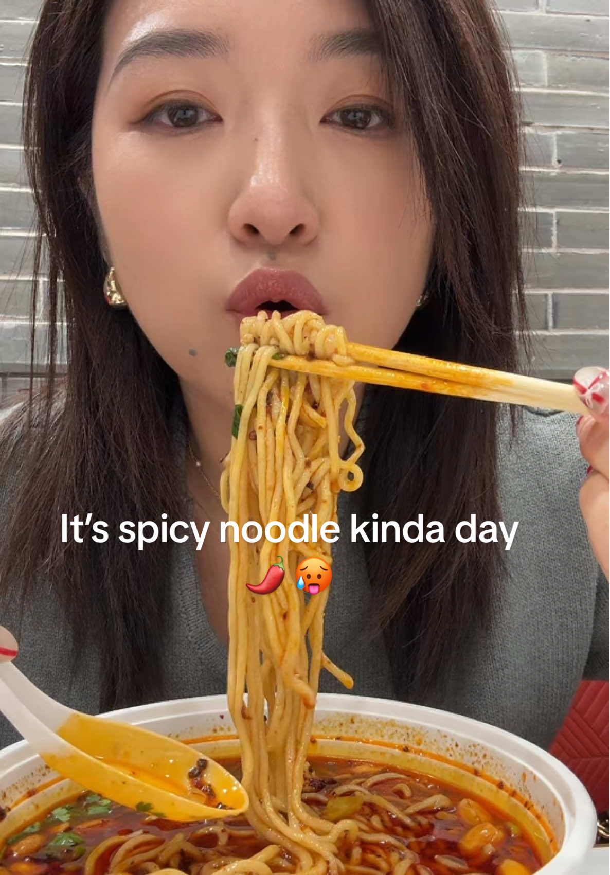 @Kitty
