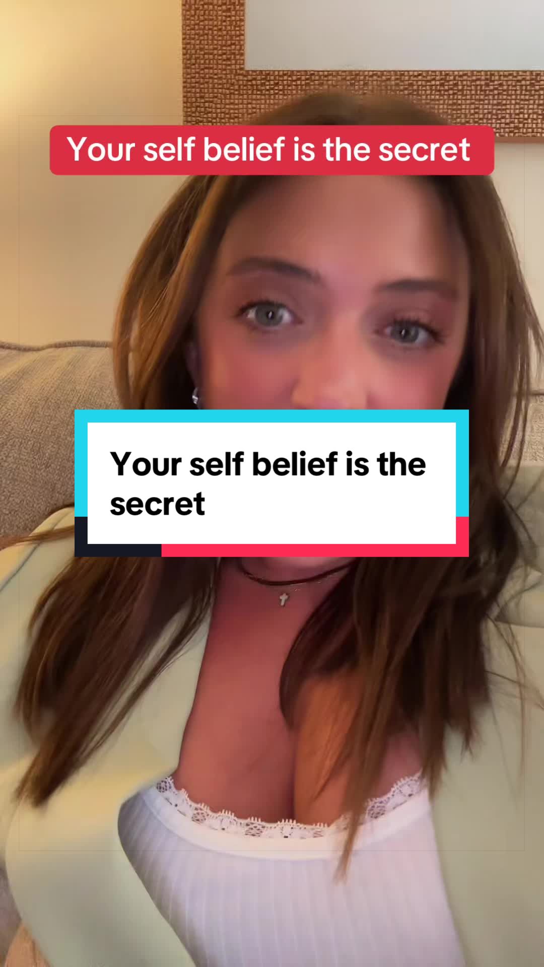 @Allison Noelle-Mindset 👑