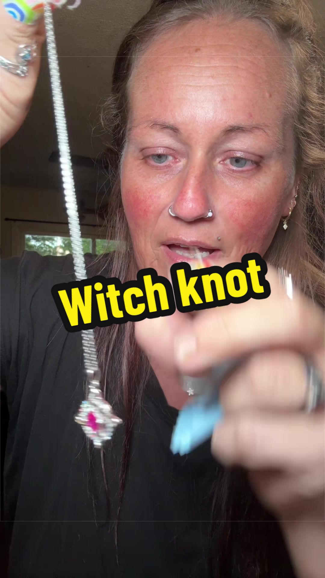 @Kristy 🫶🏻👑