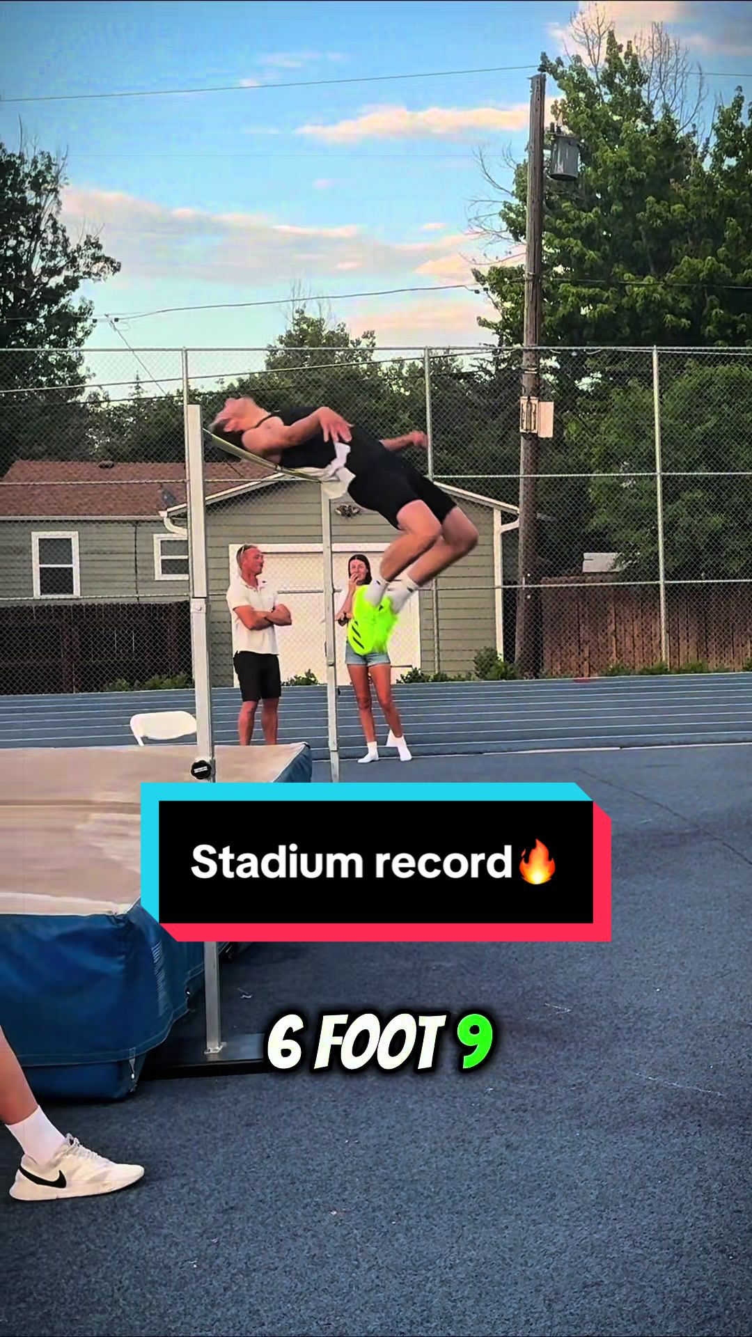 @FinnOnTrack