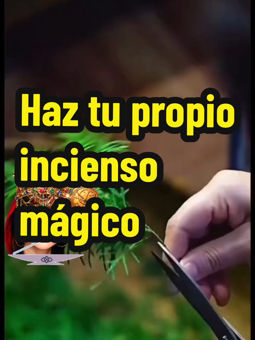 @SanLuzBell