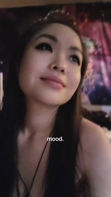 @Onyst