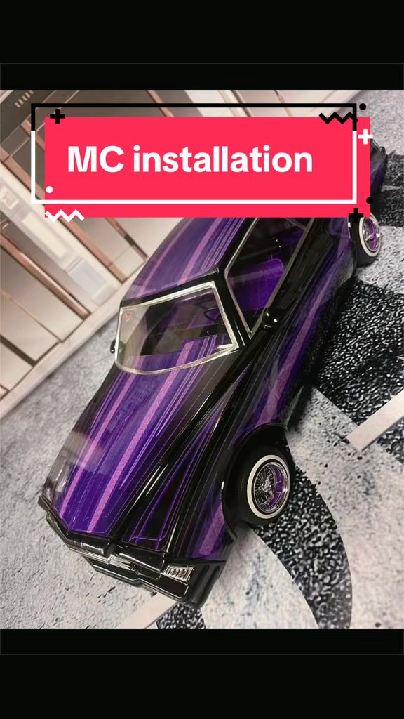 @Monster Graphics