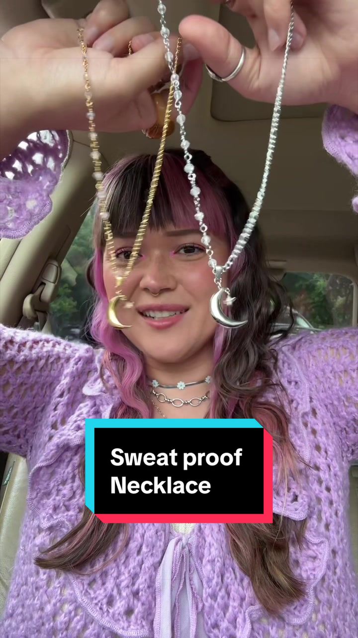 @YuukaUniverse