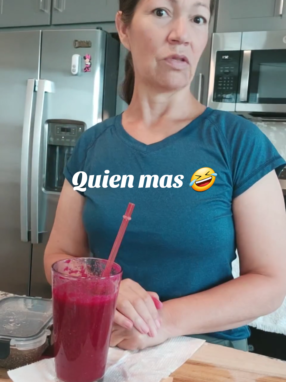 @Flor