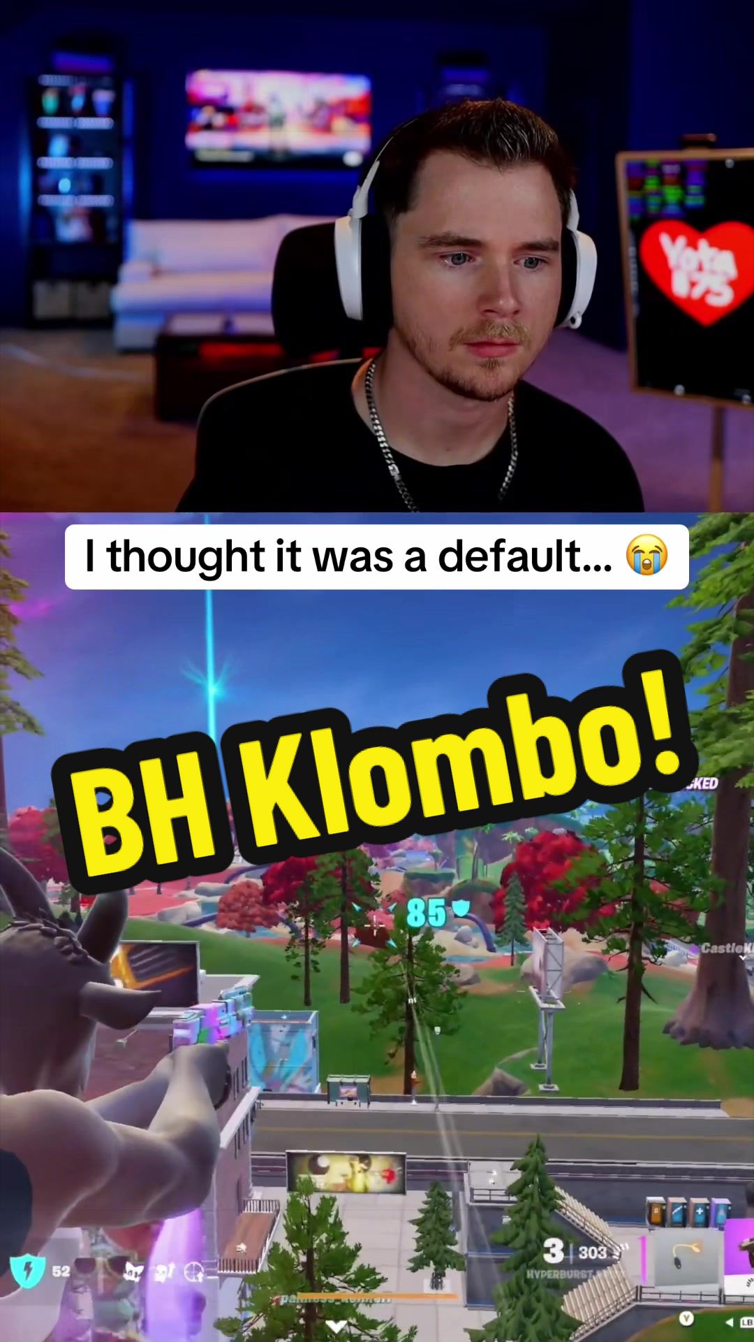 @SavageMike