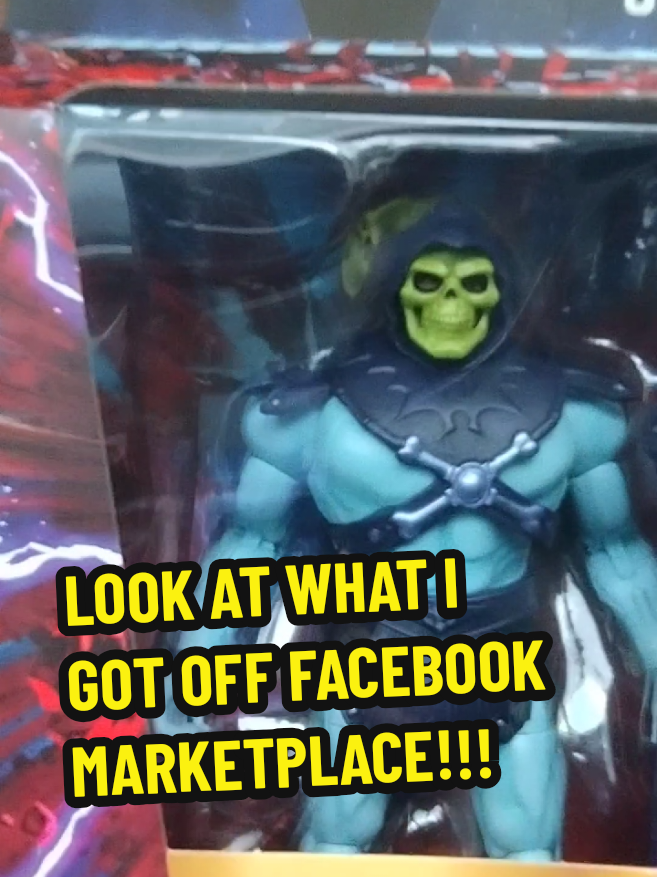 @Big Guy Little Toys