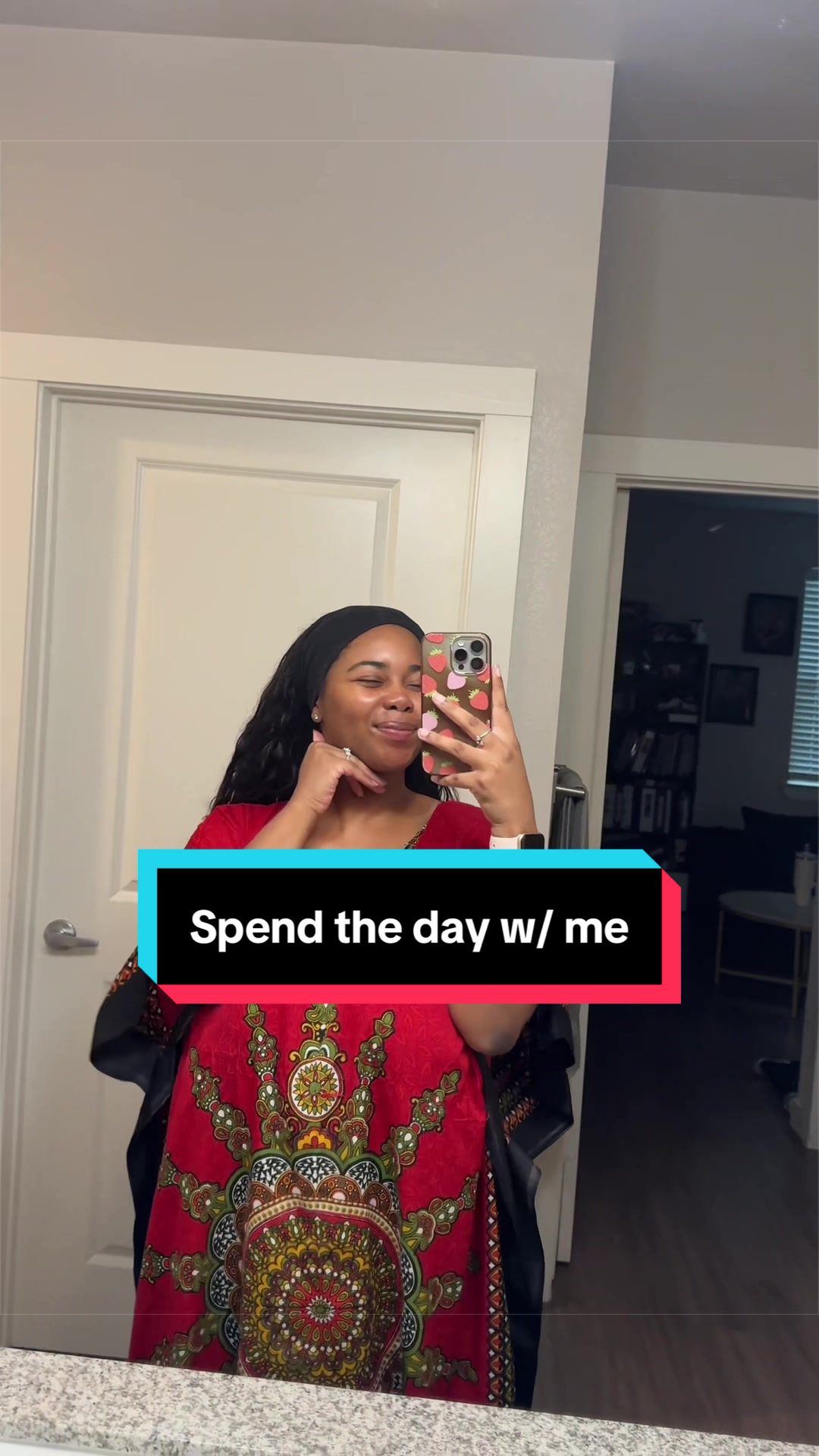 @Aeri 💗