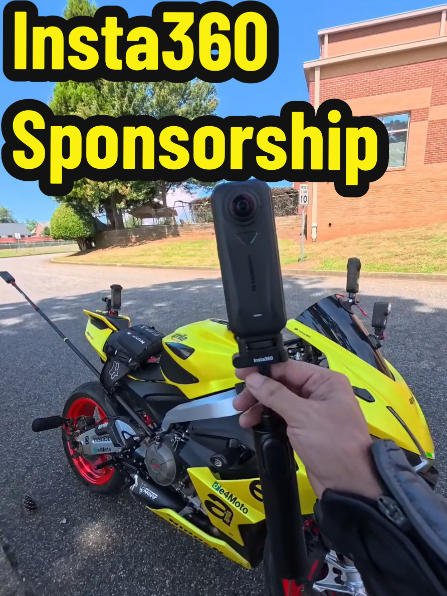 @e4Moto