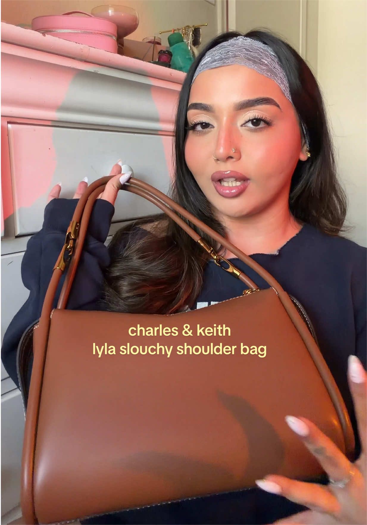 @LIZA🍒