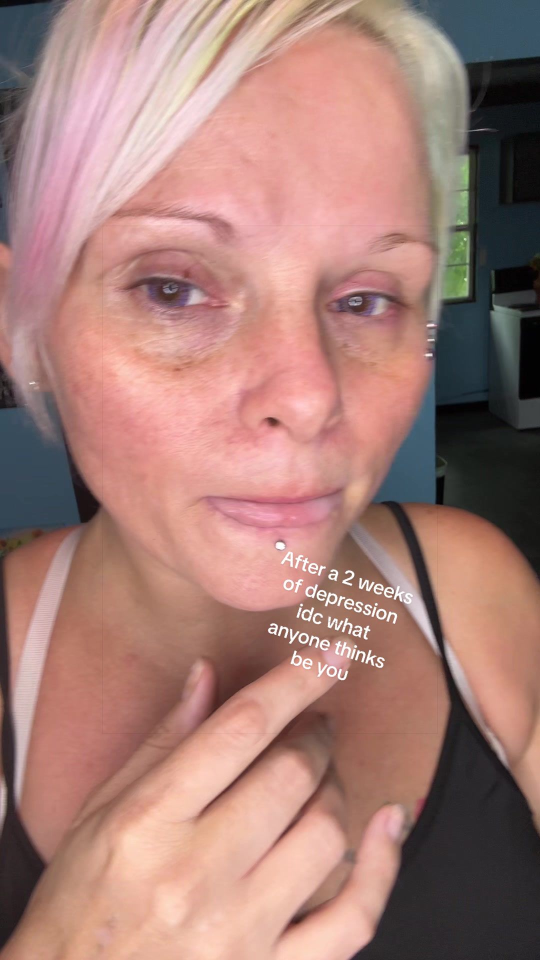 @crazylilhj86