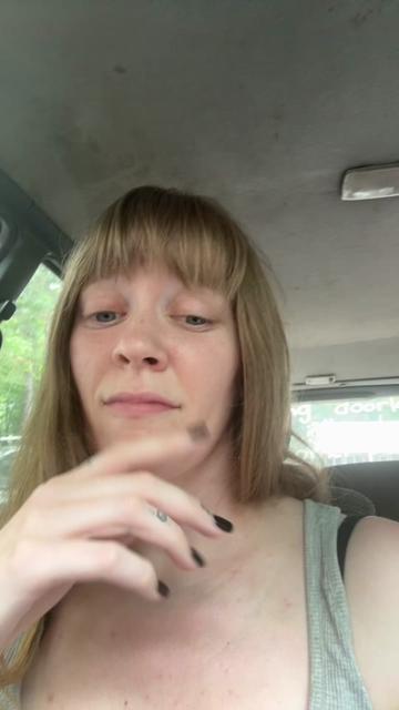 @southernexwifey
