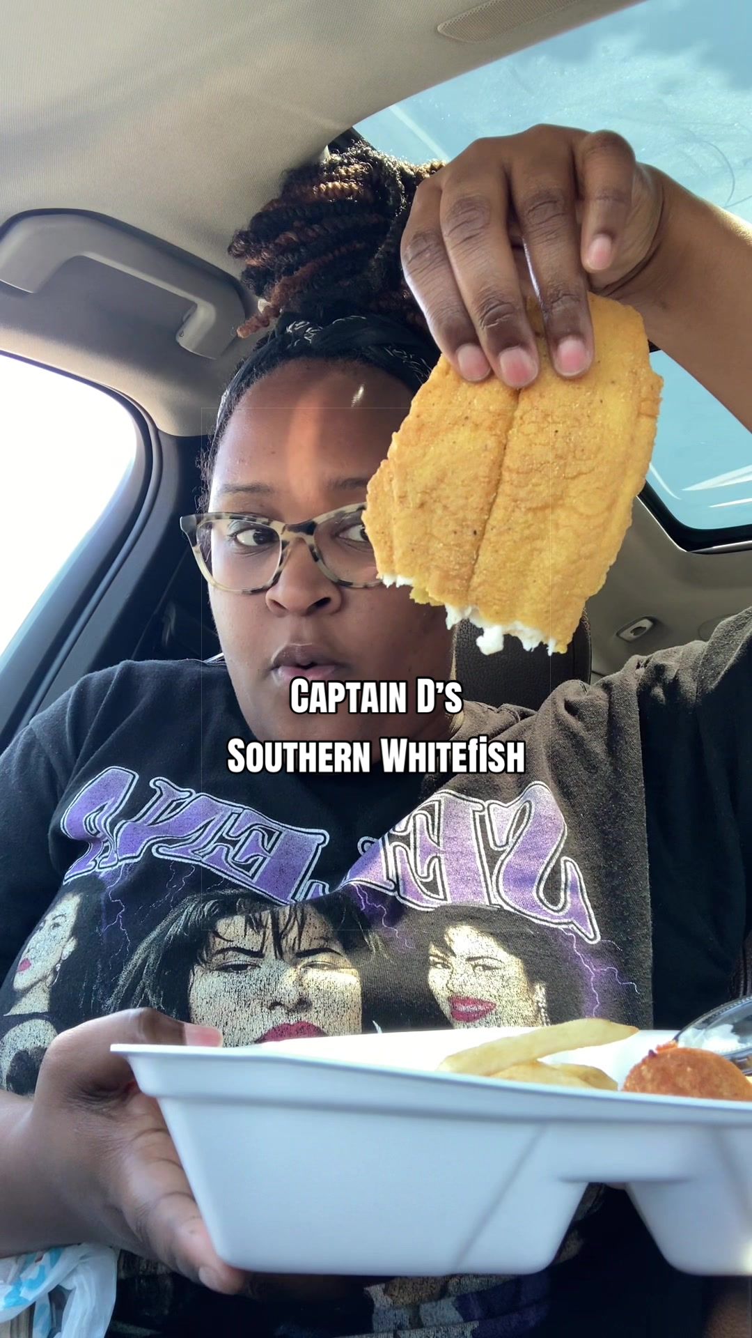 @dai.moniquee
