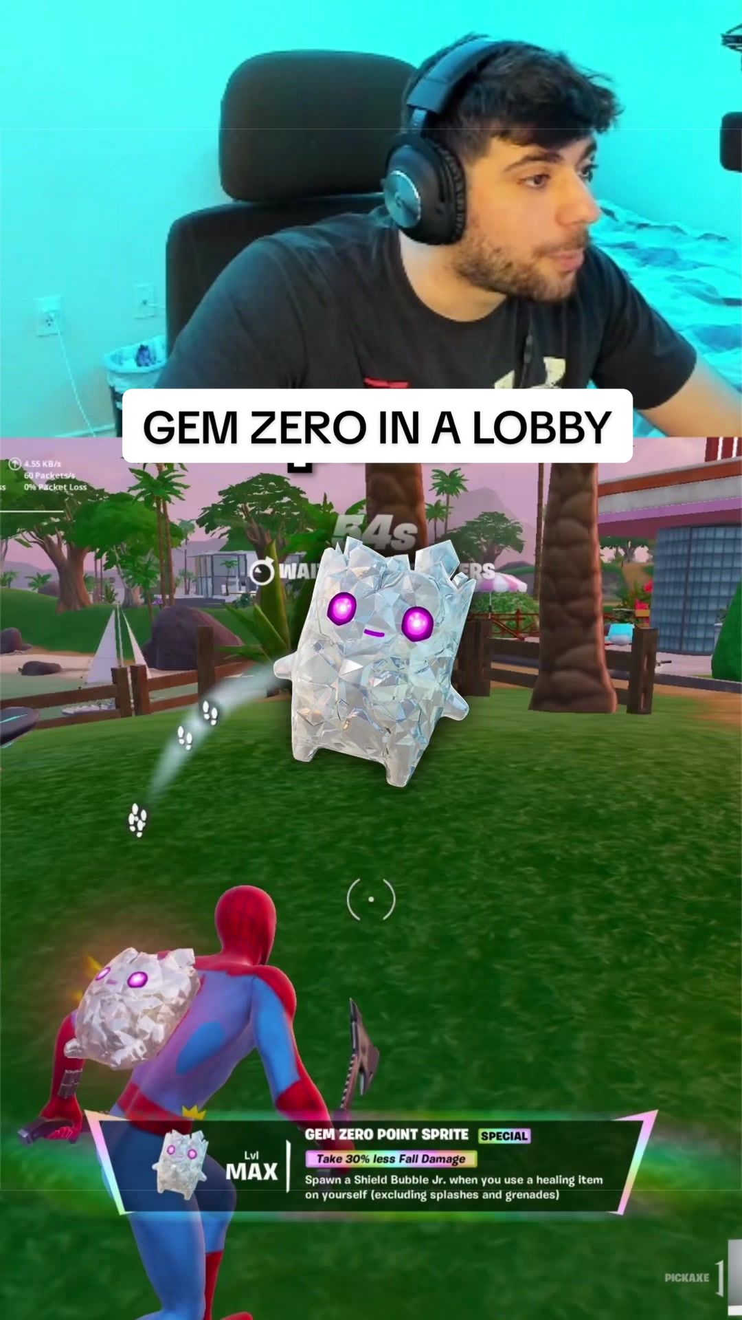 @NizarPK