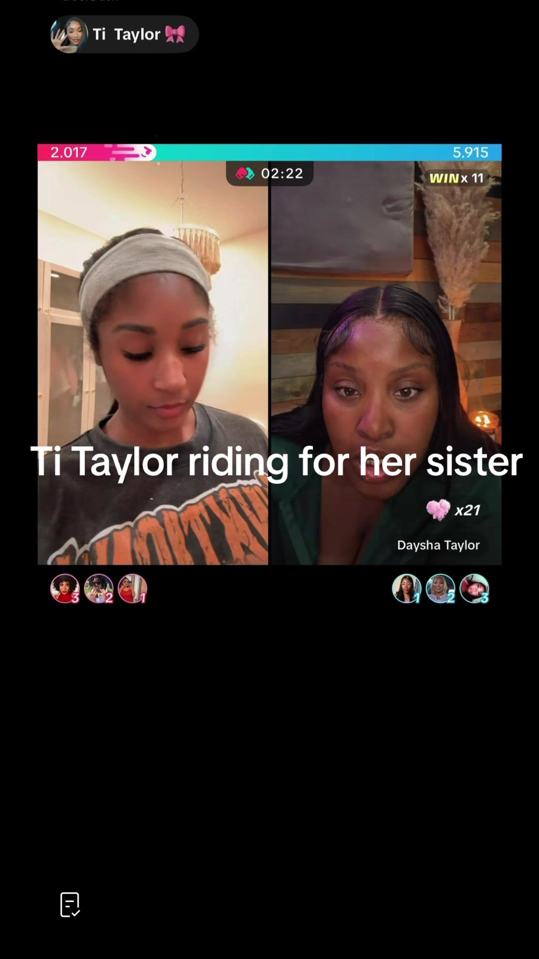 @TiCJReplay