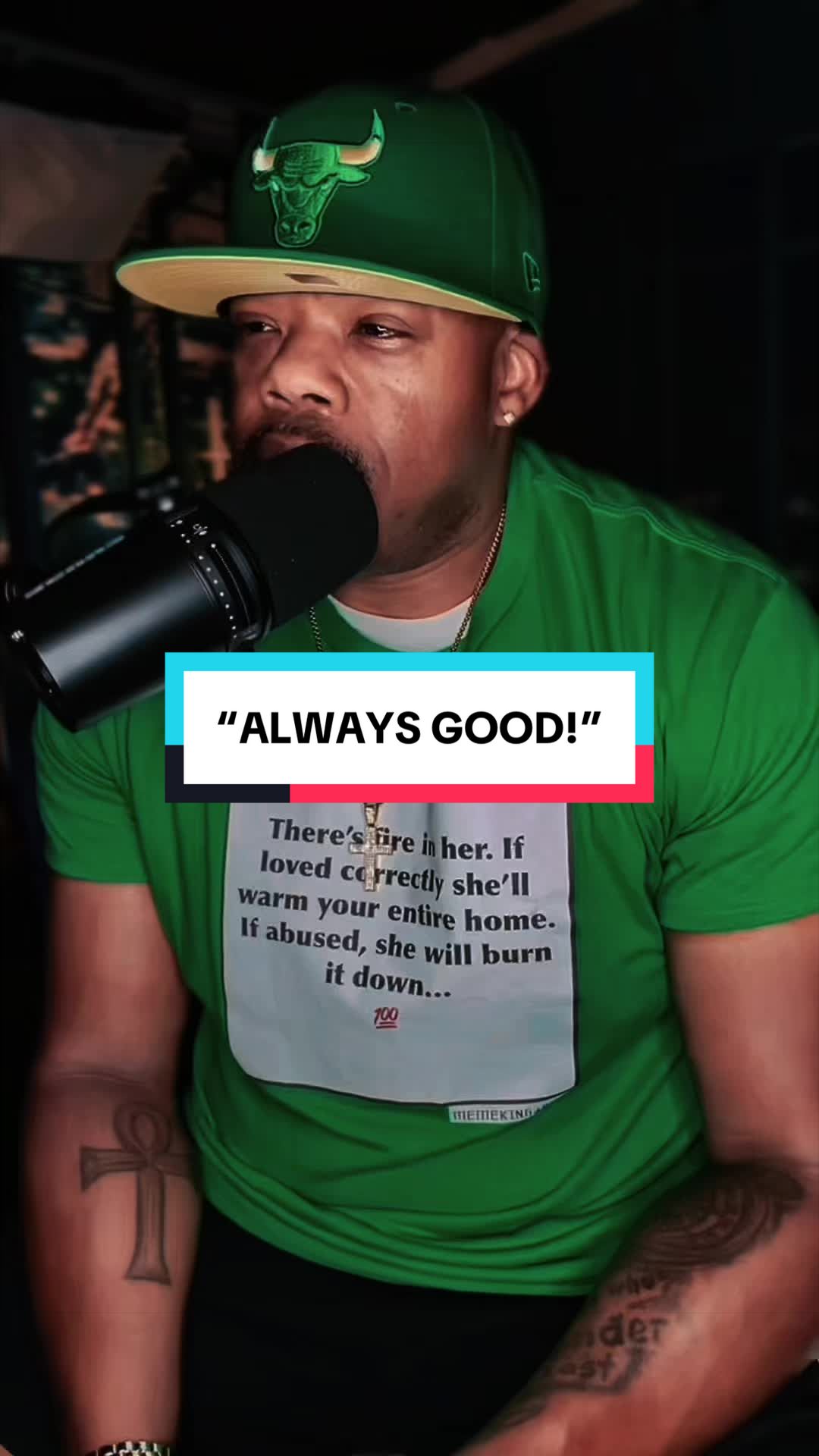 @MemeKing4Real Shirt Depo
