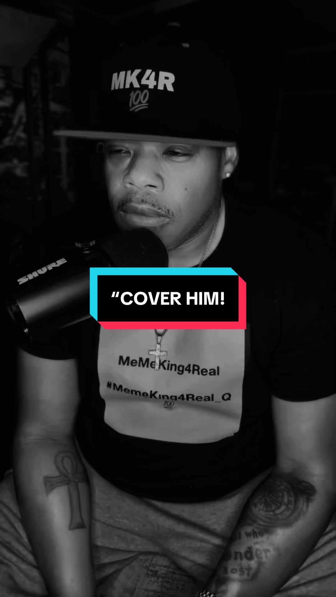 @MemeKing4Real Shirt Depo