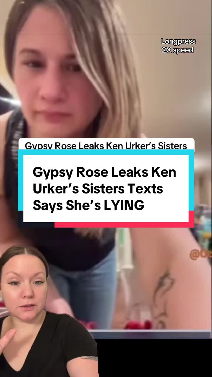 @ConspiraTea