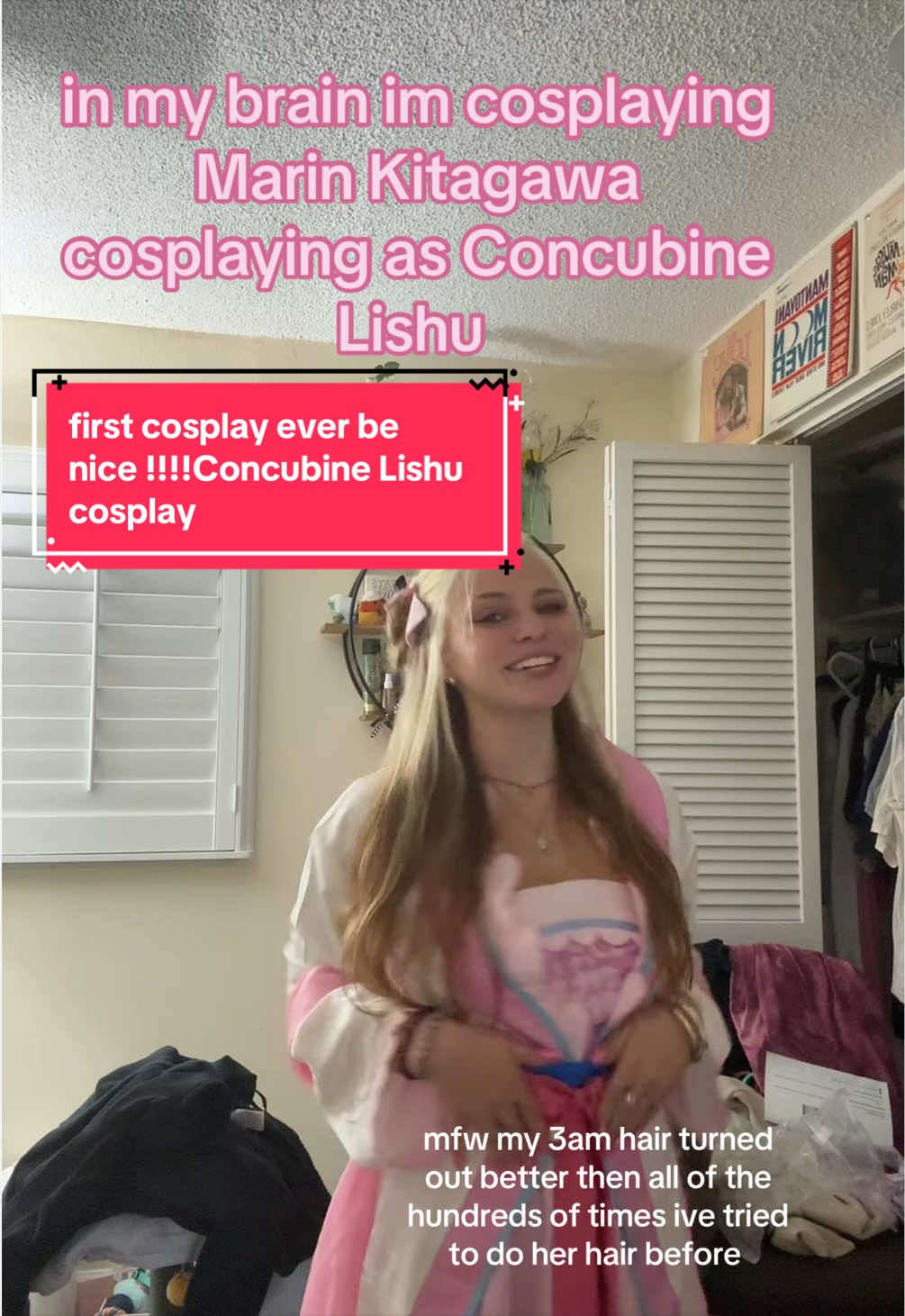 @Lyndsey