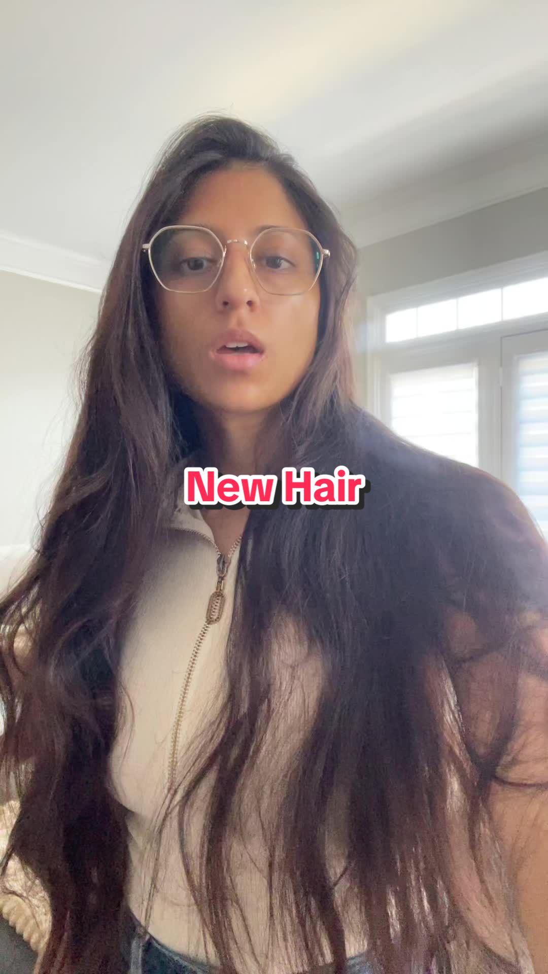 @shachimami