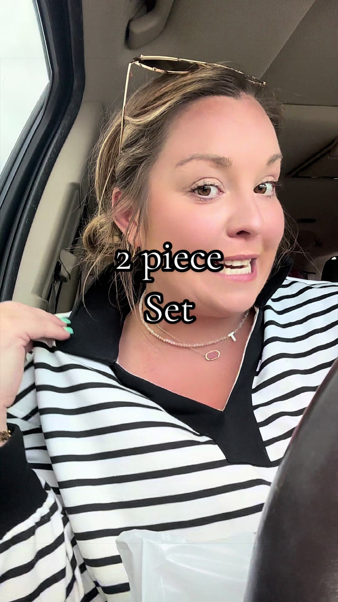 @shaina_louisiana_mama1