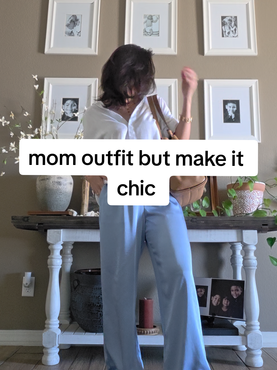 @Denise Covarrubias