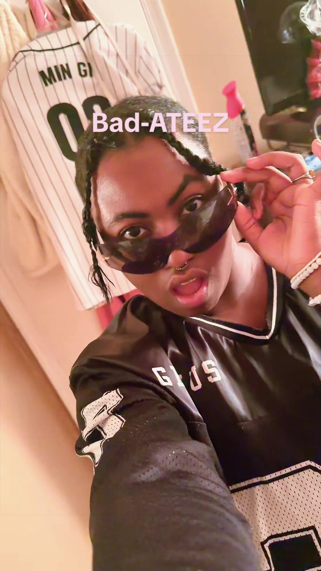@lemonvonni