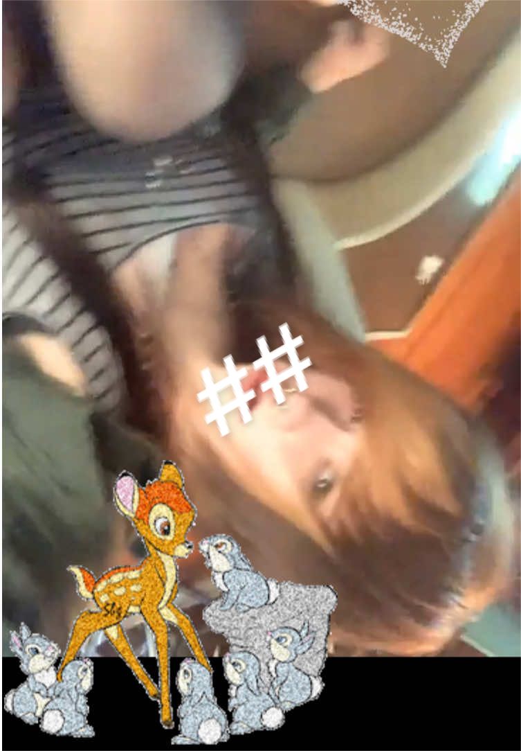 @V 🎠🍁♟️