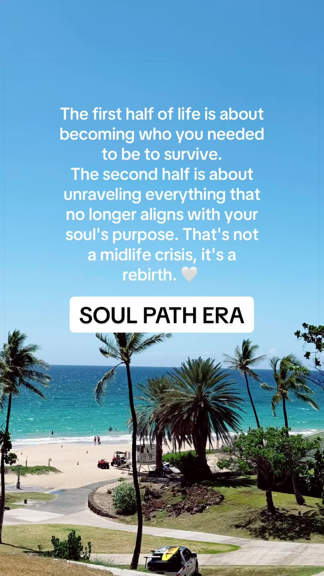 @Chandra | Soul Tribe Rising