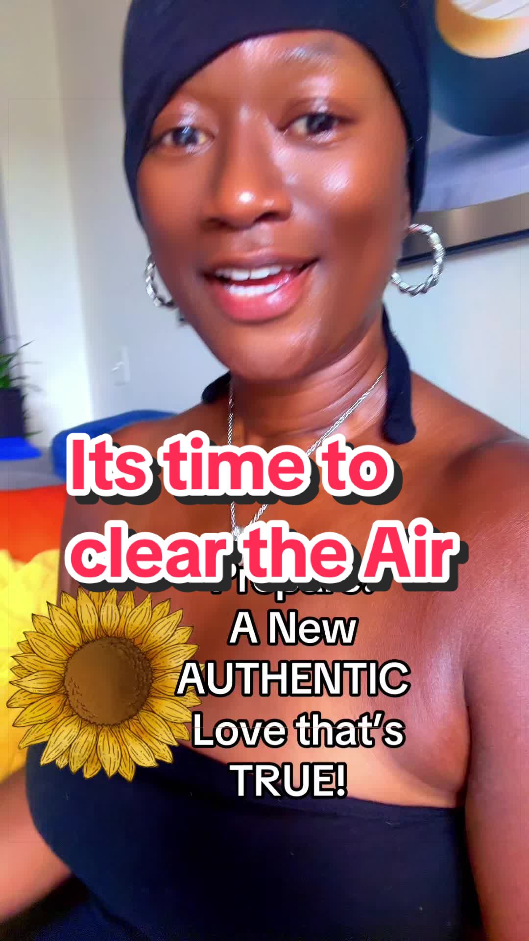 @Love Always Wins