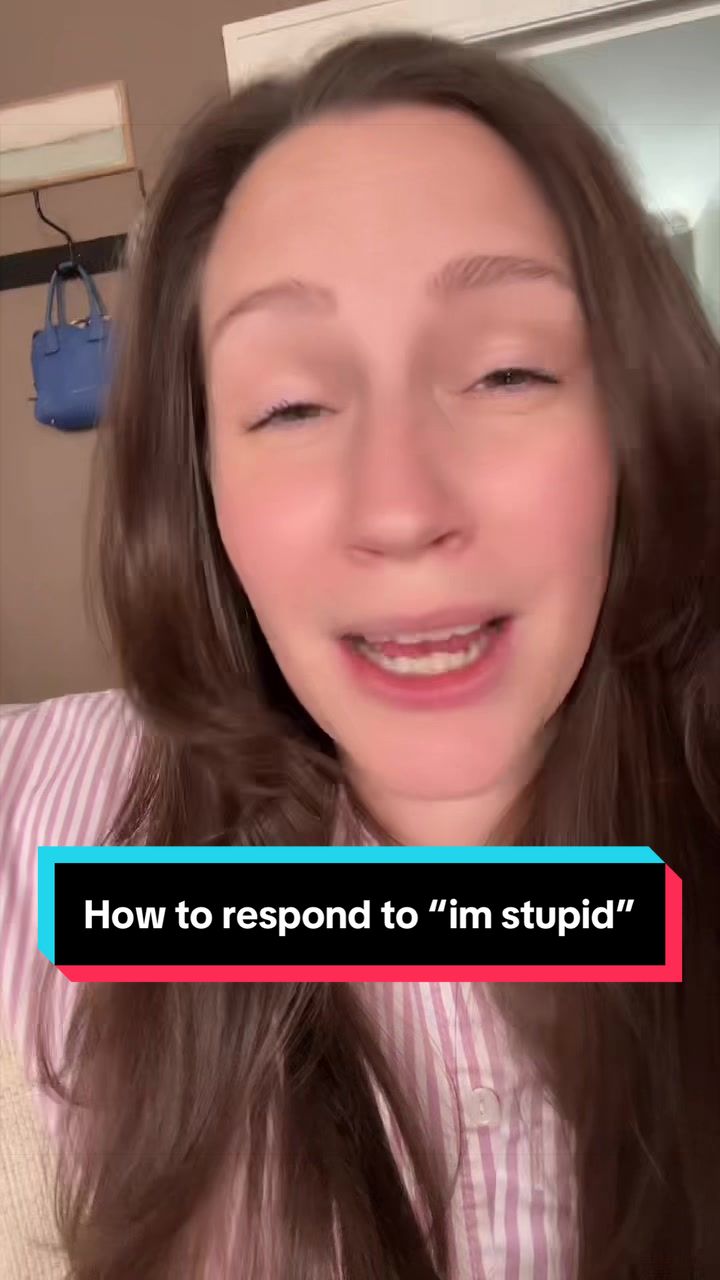 @Lydia the Dyslexia Girl
