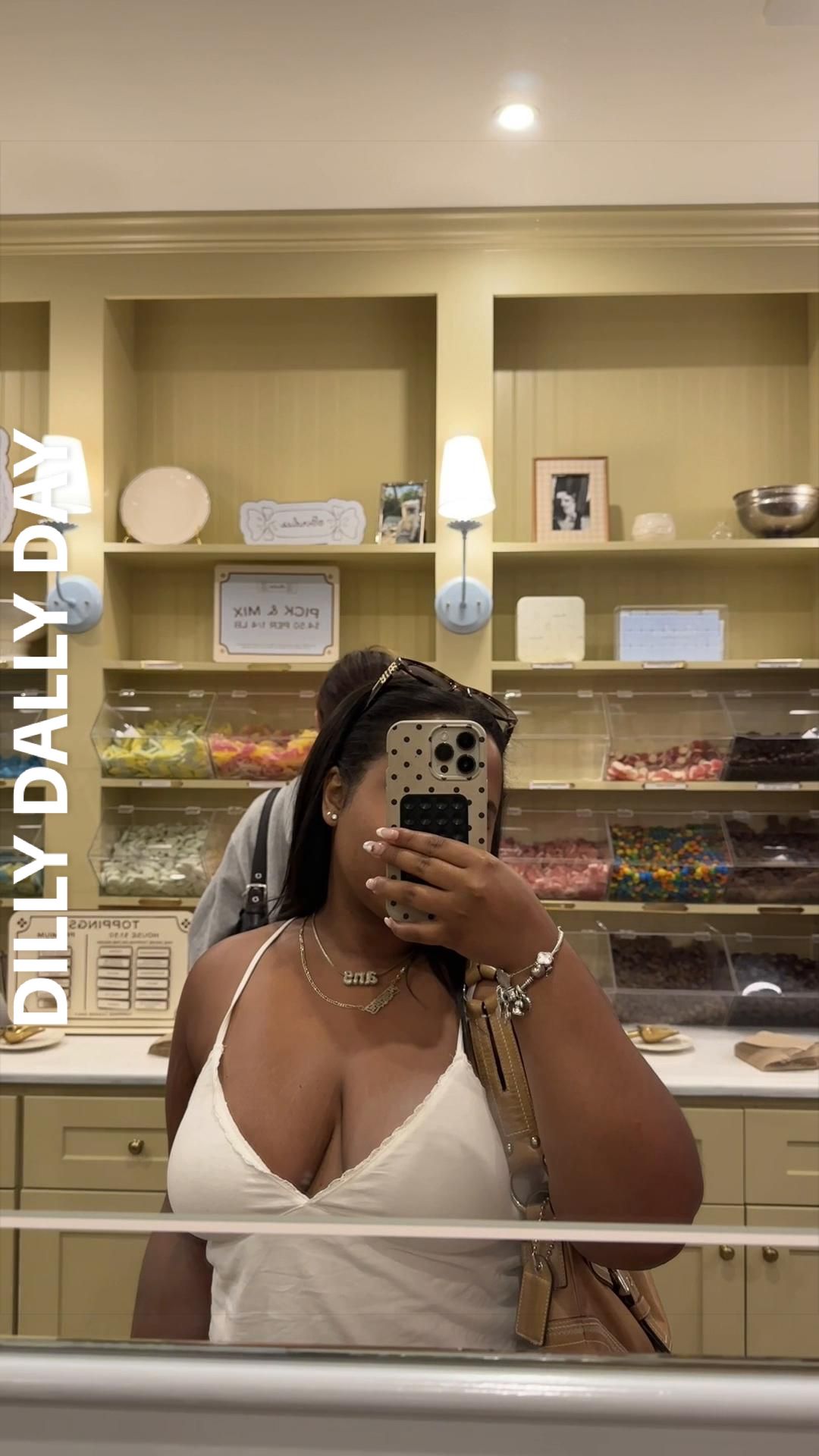 @Angie’s Vibez