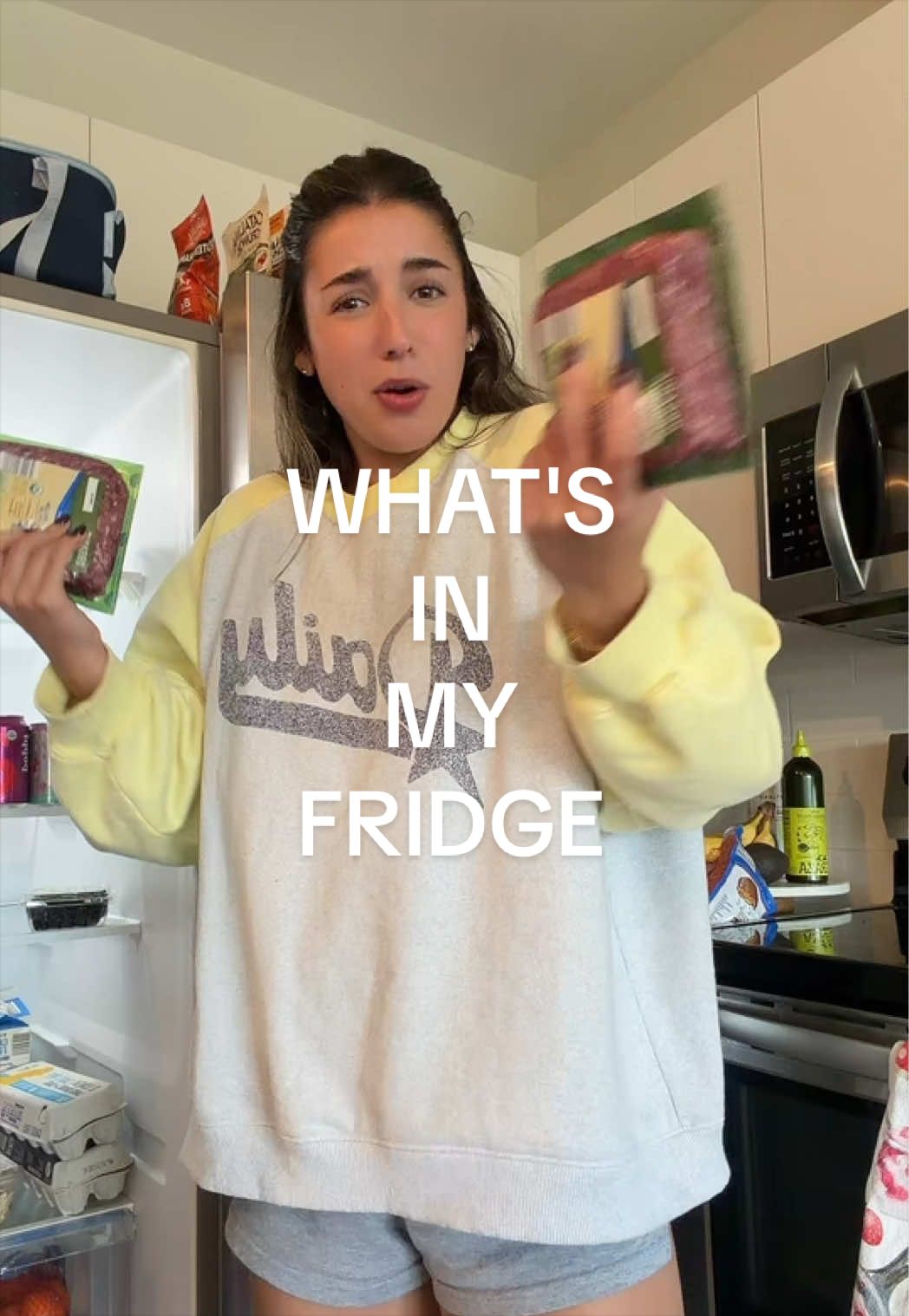 @taycrums