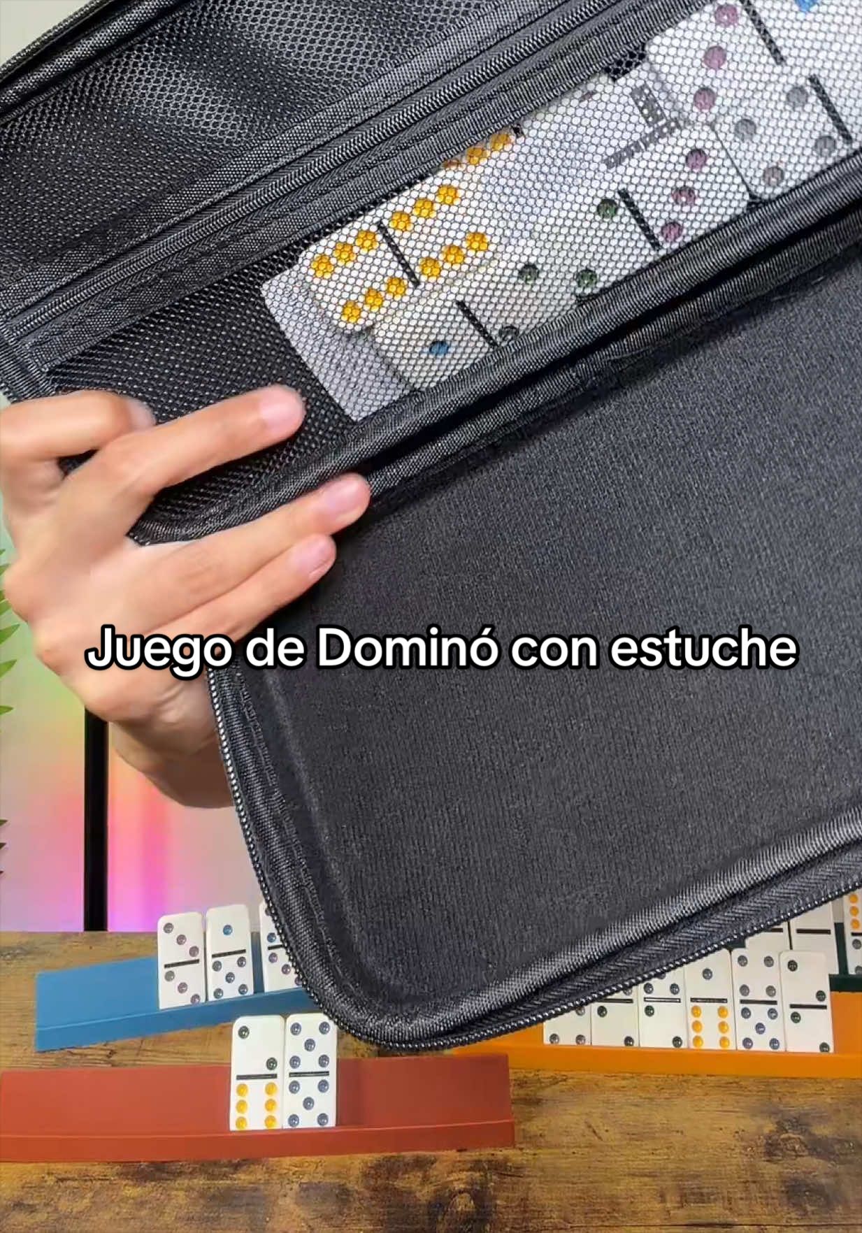 @DulceVause