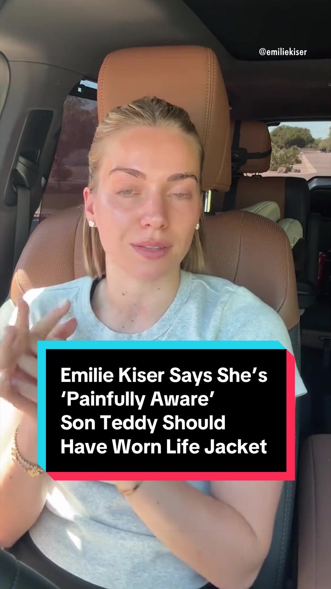 @People Magazine
