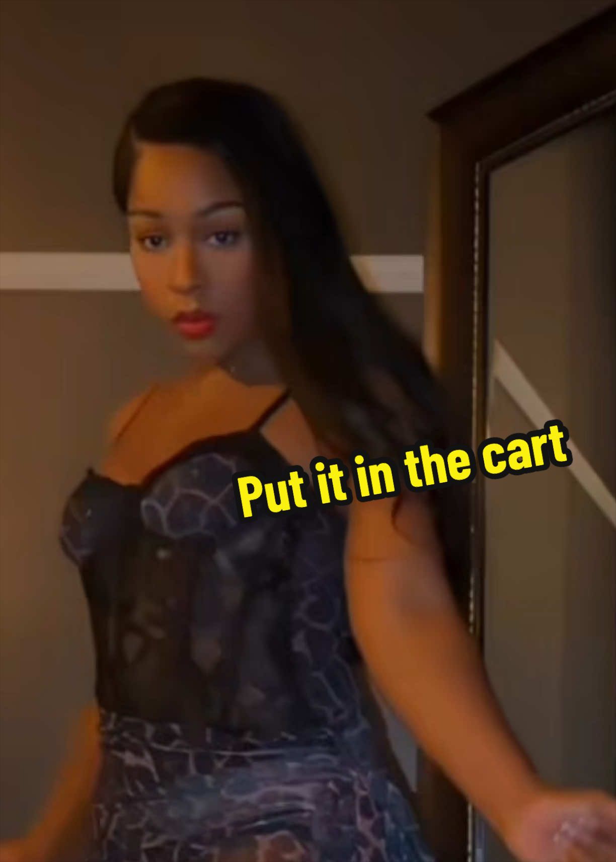 @zaraollywood