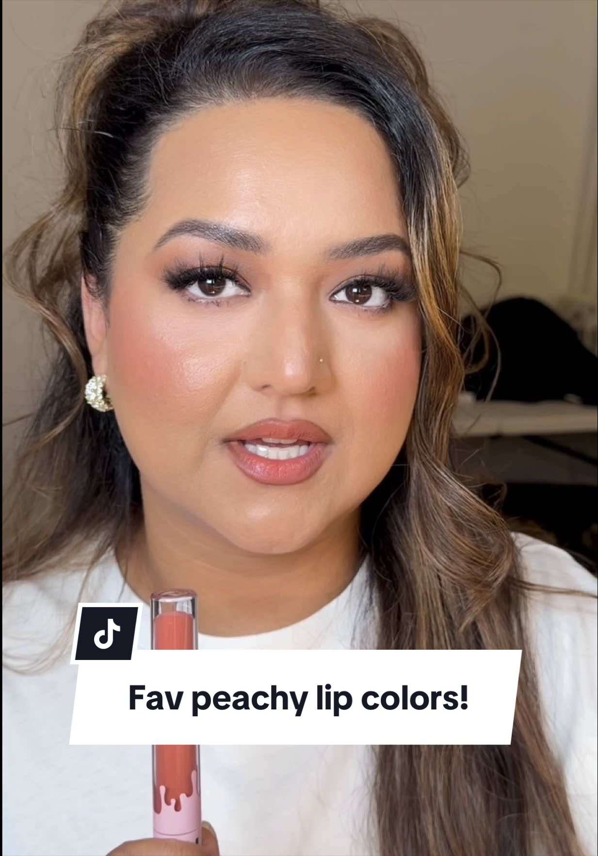 @Neetu Josh &bull; Makeup Artist