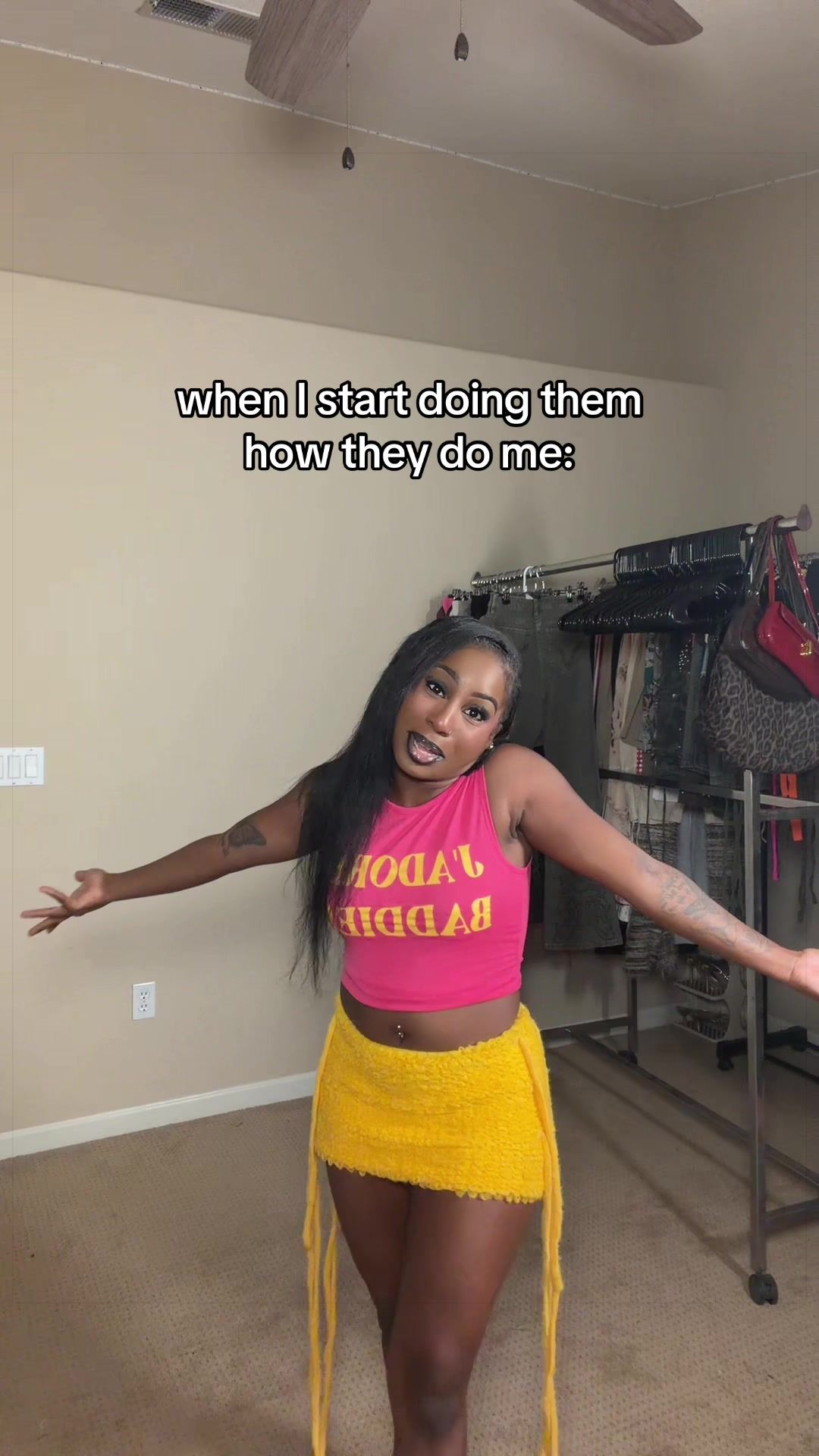 @amillionaire_
