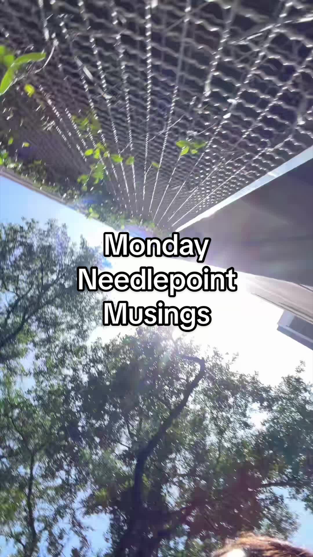@ndlptkeeks