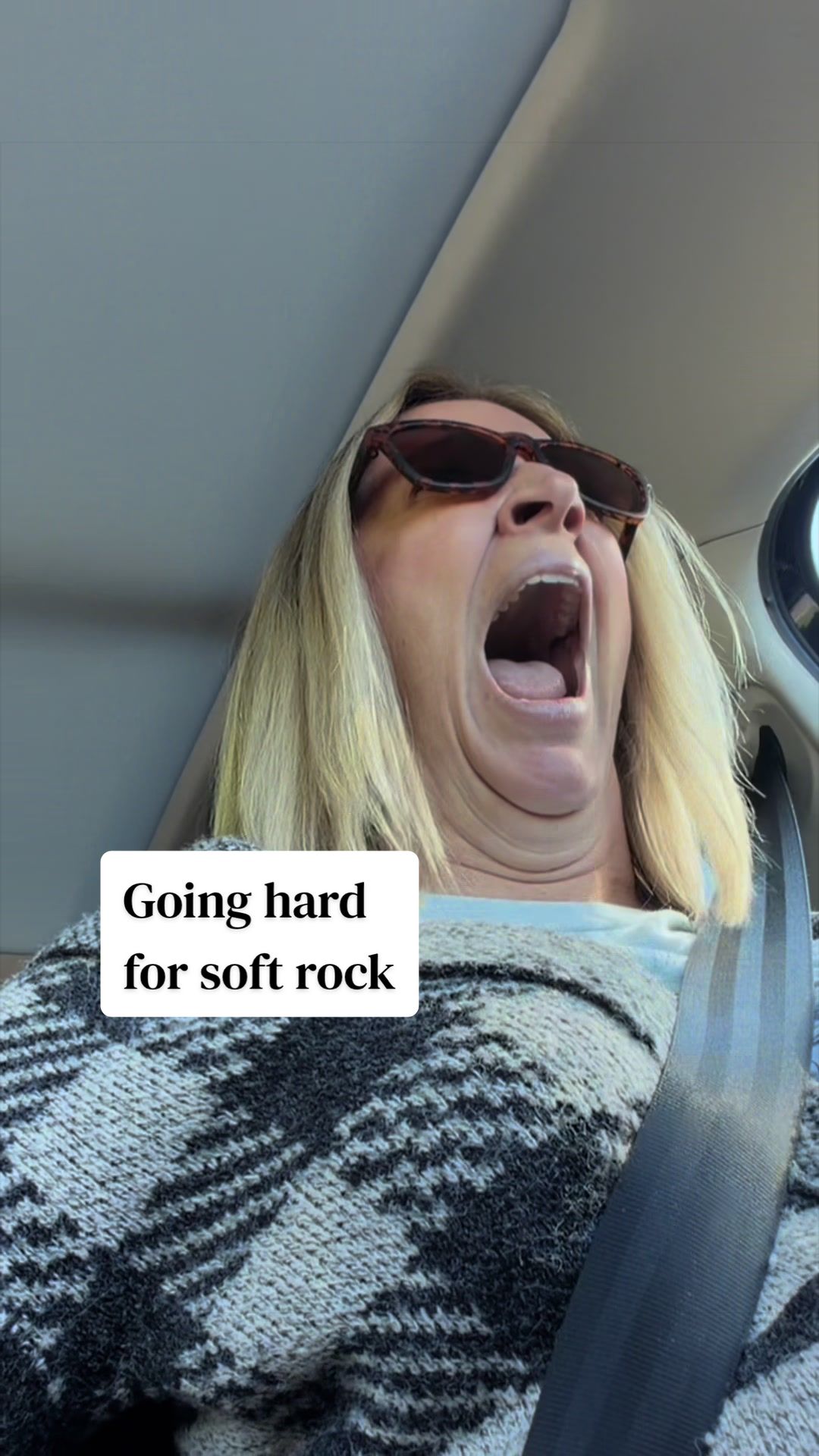 @Rebecca Rutherford