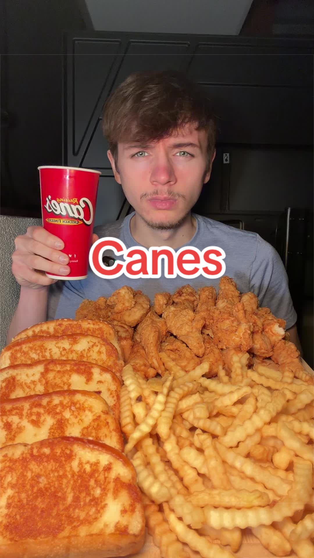 @zach.eatss