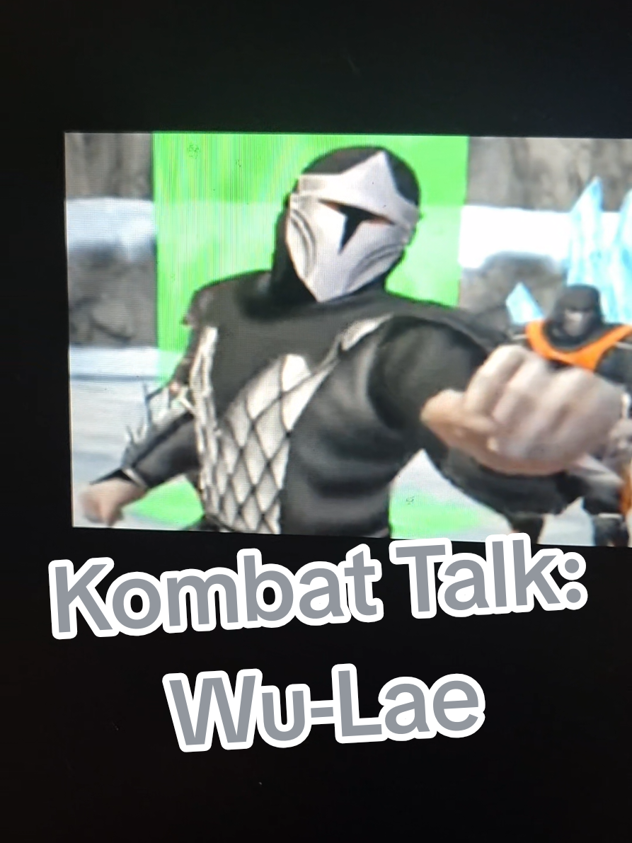 @MattyKage