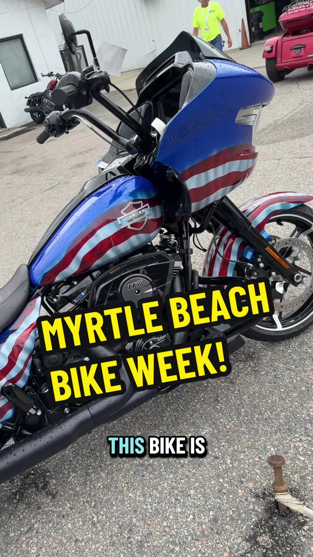 @My_Turn_Moto