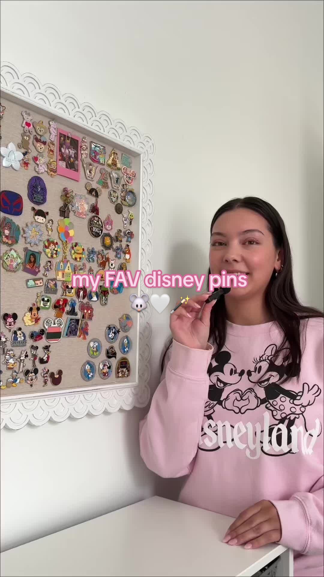 @syd m 𐙚