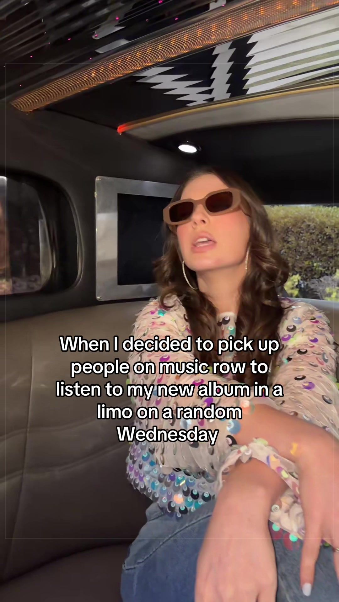 @Jenny Tolman